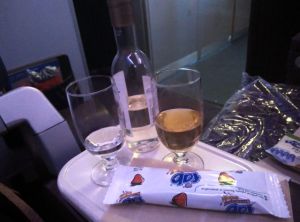 virgin-atlantic-a330-300-premium-economy-brandi-and-ice-cream
