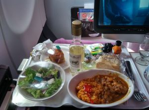 virgin-atlantic-a330-300-premium-economy-chicken-main
