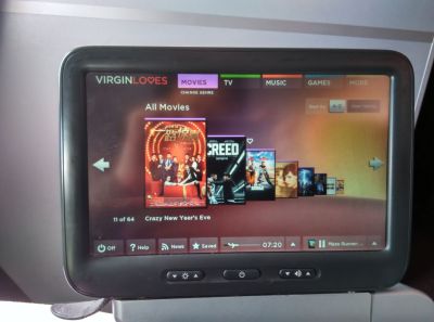 virgin-atlantic-a330-300-premium-economy-entertainment