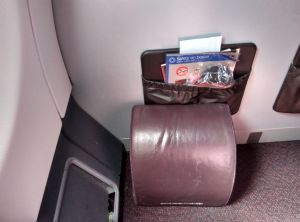 virgin-atlantic-a330-300-premium-economy-footstool