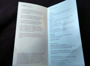 virgin-atlantic-a330-300-premium-economy-menu