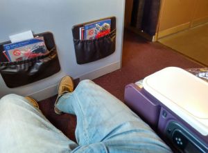 virgin-atlantic-a330-300-premium-economy-my-seat