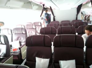 virgin-atlantic-a330-300-premium-economy-seats-1