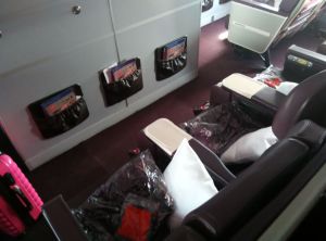 virgin-atlantic-a330-300-premium-economy-seats-2