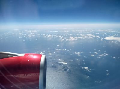 virgin-atlantic-a330-300-premium-economy-view-2