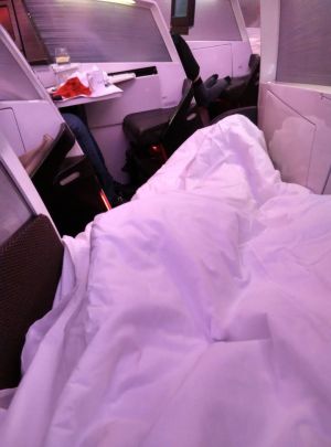 virgin-atlantic-a330-300-upper-class-bed-2