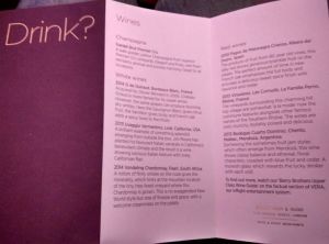virgin-atlantic-a330-300-upper-class-drinks-1