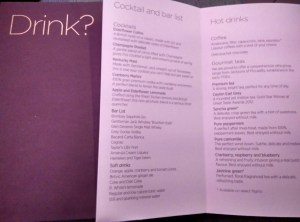 virgin-atlantic-a330-300-upper-class-drinks-2