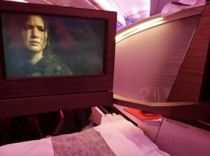 virgin-atlantic-a330-300-upper-class-entertainment