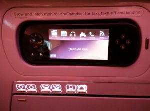 virgin-atlantic-a330-300-upper-class-handset
