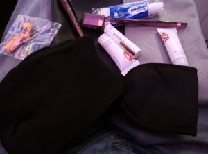 virgin-atlantic-a330-300-upper-class-kit