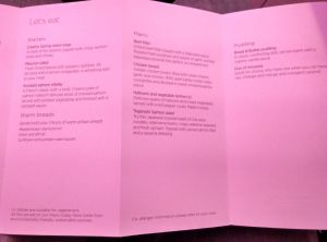 virgin-atlantic-a330-300-upper-class-menu-1