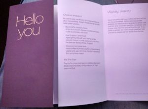virgin-atlantic-a330-300-upper-class-menu-2