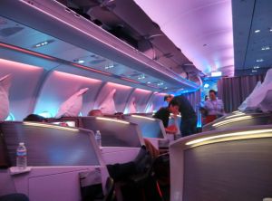 virgin-atlantic-a330-300-upper-class-seat-allocation