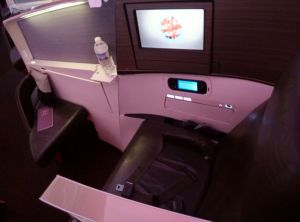 virgin-atlantic-a330-300-upper-class-seat