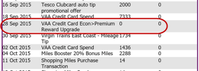 virgin-atlantic-pe-upgrade-account