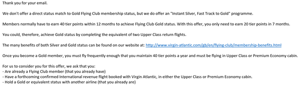 virgin-atlantic-status-match