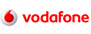 vodafone-logo