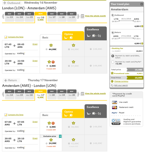 vueling-20-euro-off-ltn-ams