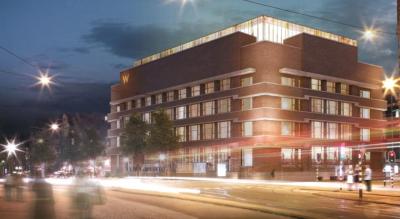 w-amsterdam