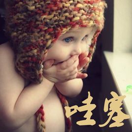 国庆超正羊毛 直飞往返瑞士仅2000