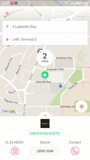 wembley-heathrow-karhoo-track - Copy