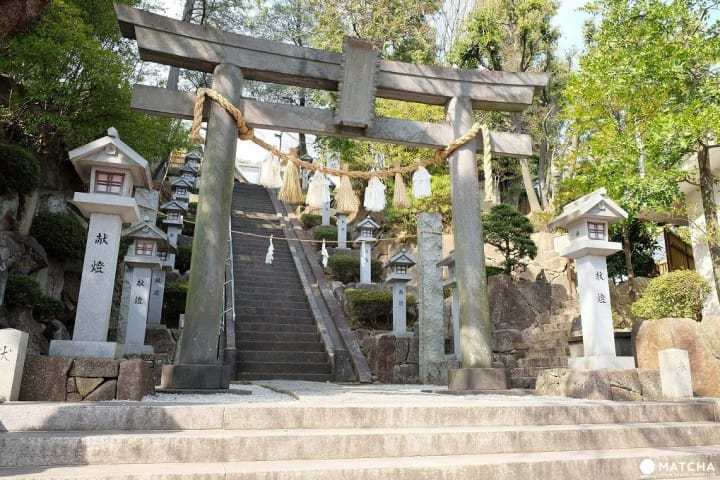连接涩谷到横滨，「东急东横线」的观光必访景点