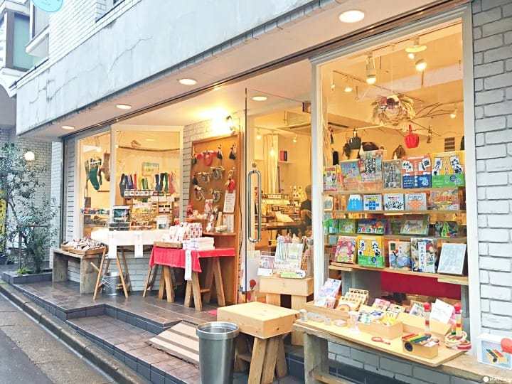 连接涩谷到横滨，「东急东横线」的观光必访景点