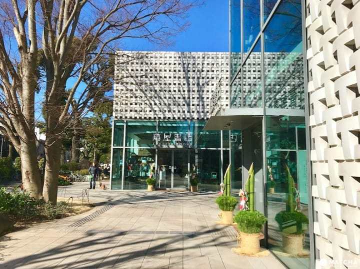 连接涩谷到横滨，「东急东横线」的观光必访景点