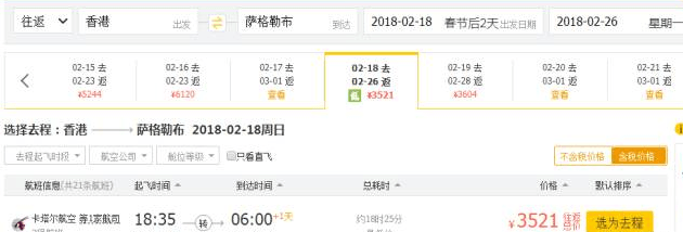77