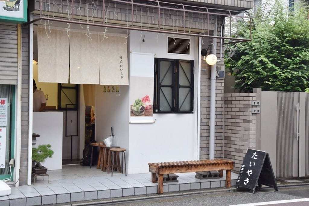 连接涩谷到横滨，「东急东横线」的观光必访景点