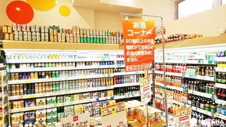 summer_beer_01 【夏天限定】伴随着青春与祭典的夏日微醺啤酒特辑