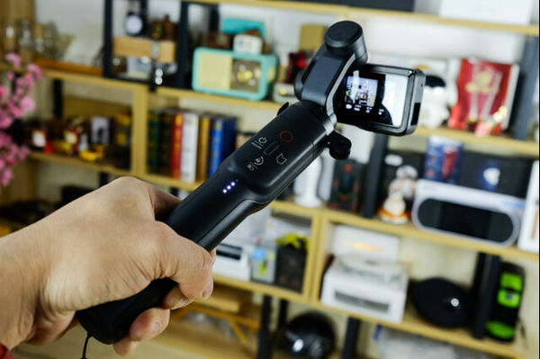 gopro