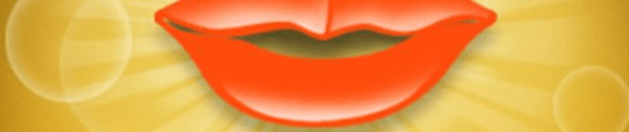 66