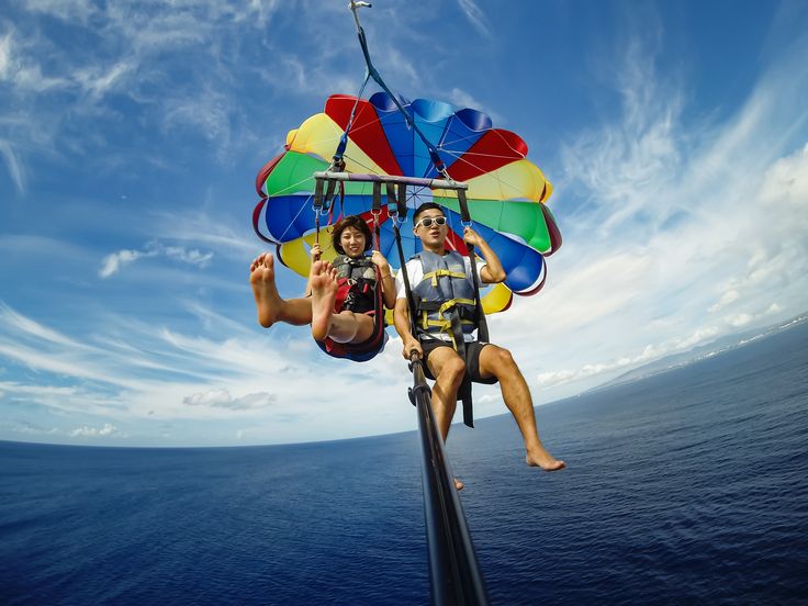 gopro