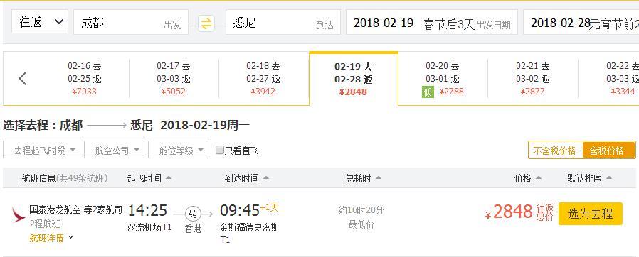 66