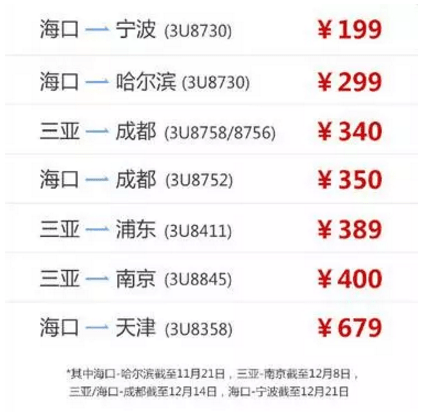 111