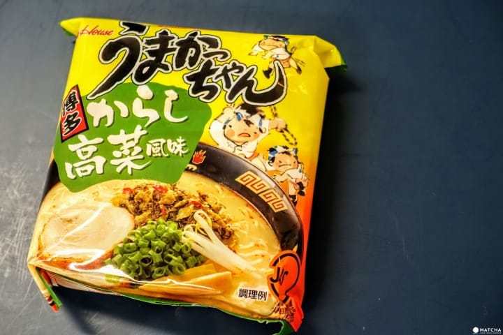 空港でも买える！福冈の人気おみやげ10选