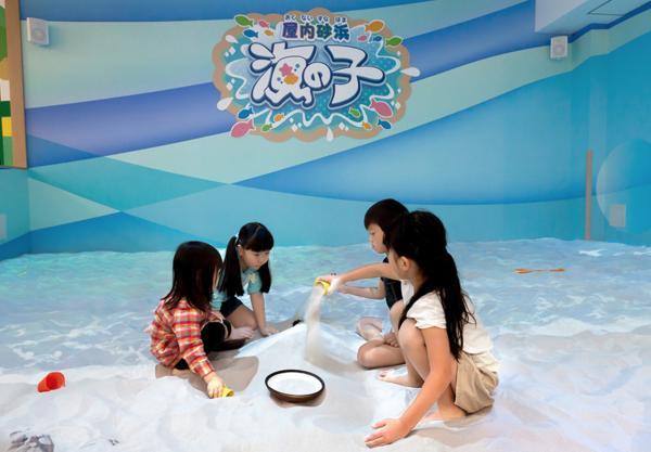 相:relaxmamalife.blogspot