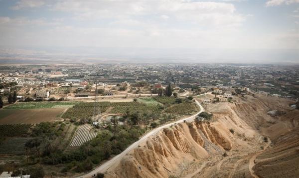 图︰Israel National News