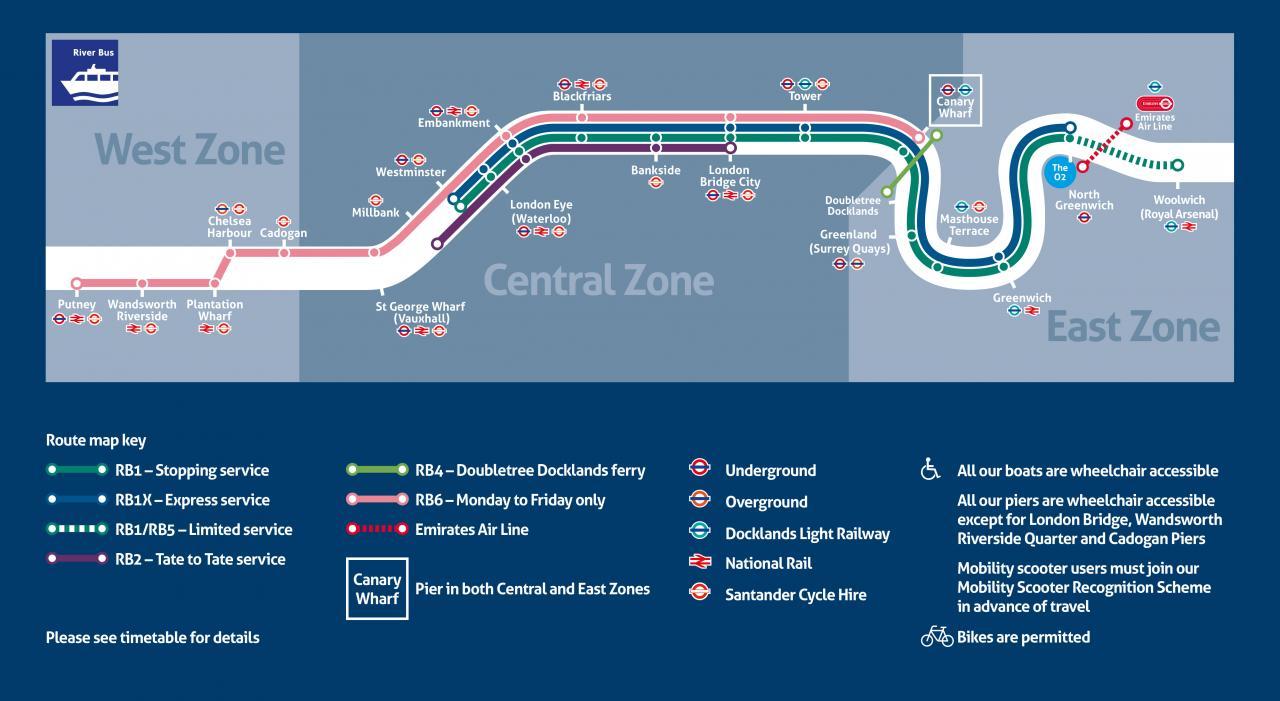 TC_Route_Map_Key_APRIL2017.jpg
