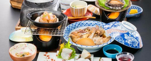 相:休.com