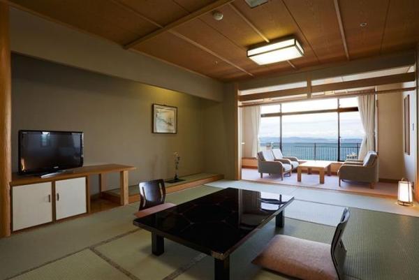 相: Hotels Combined