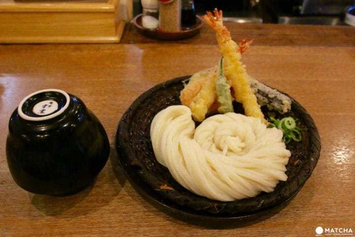 気になるアクセス情报から话题のショッピング・グルメスポットまで〜新宿完全攻略ガイド〜