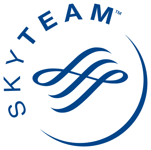 天合联盟SkyTeam