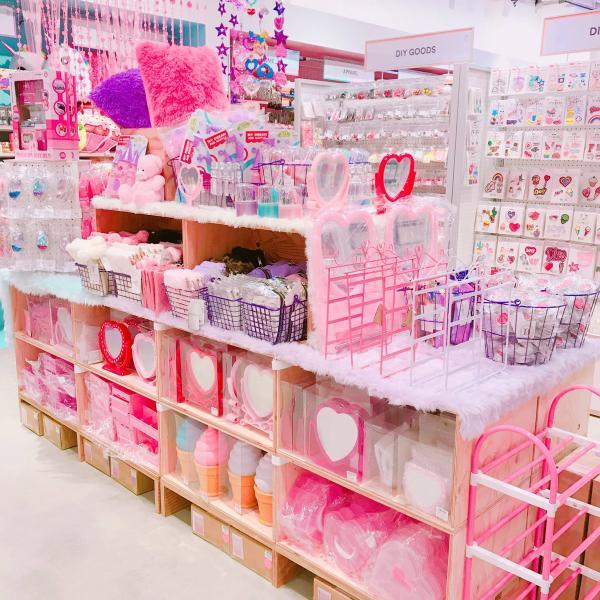 (相:wego135_hj@twitter)