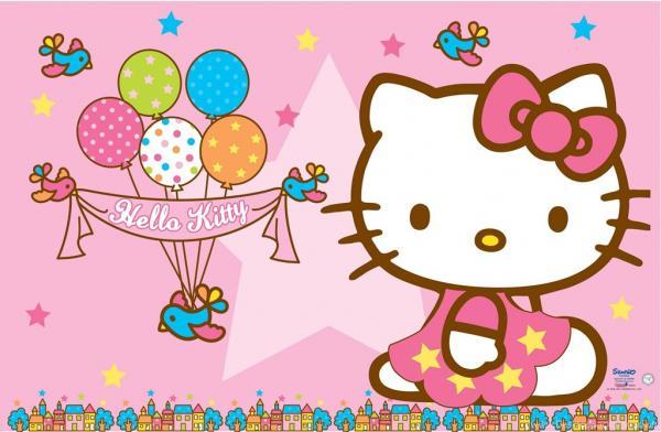 相:desktopbackground.org