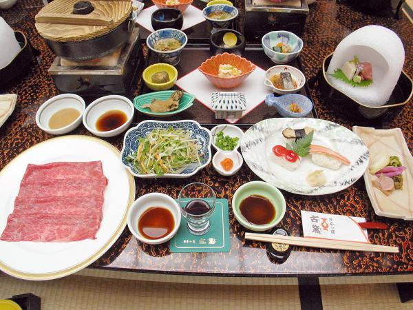 相:经济日报图片库<br />