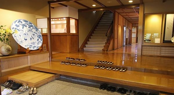 相:japan-guide