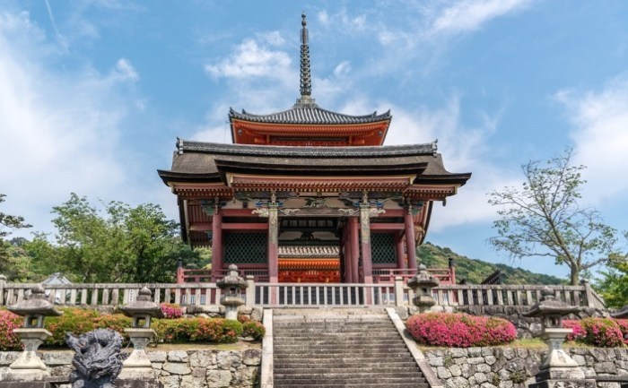 京都 京都